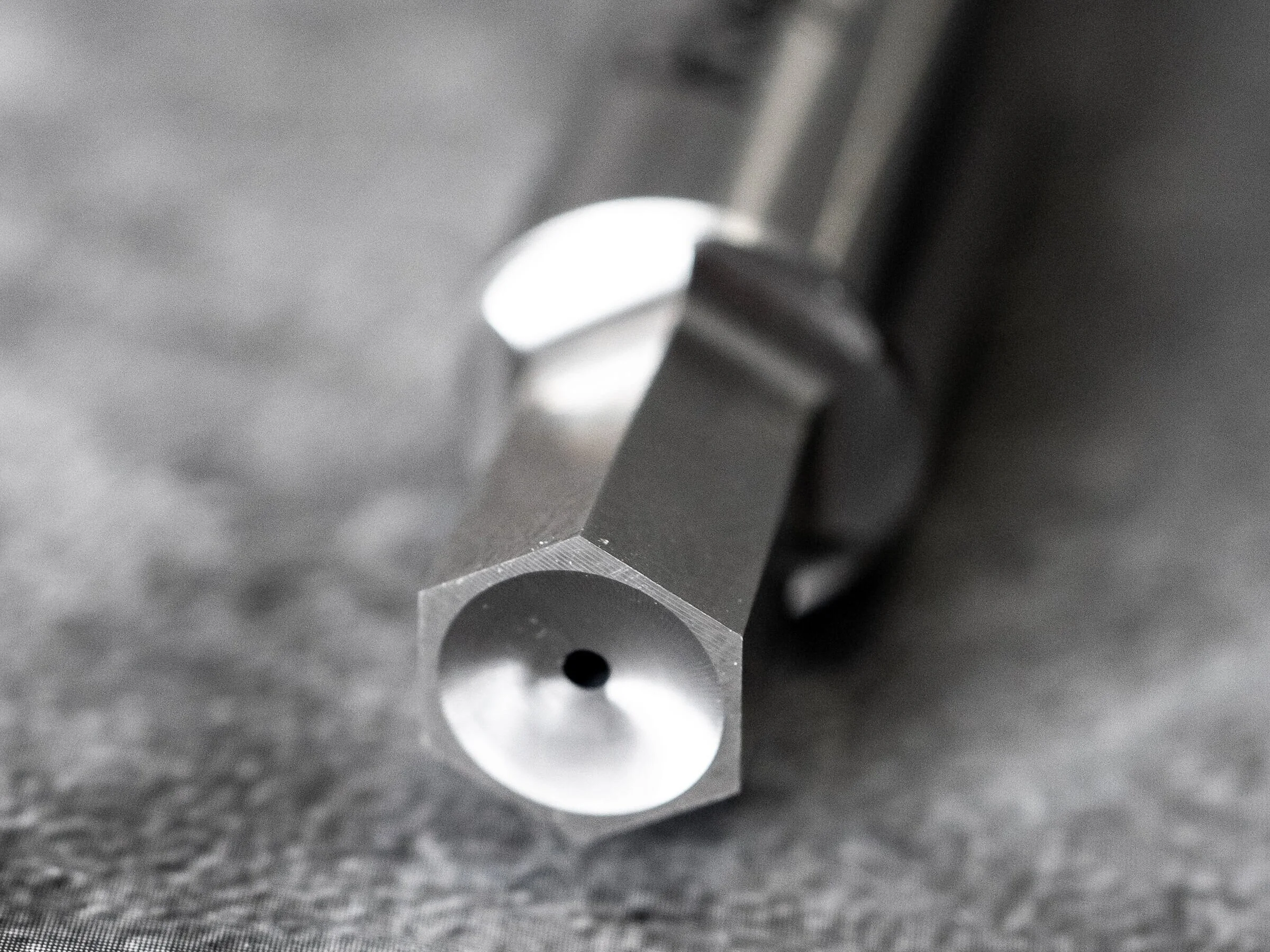 ぶーこ 楽天市場】オムロン(OMRON) XS2R-D426-E11-F 5個入 Y字形